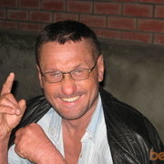 ���������� ���������, ������� ������, 60