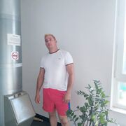 ���������� ������, ���� ������� Yorlen, 43 ����, ������������ ��� ������, ����� � ���������