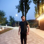 ���������� �������, ���� ����� ����, 24 ����, ������������ ��� ������, ����� � ���������, c�������� ���������