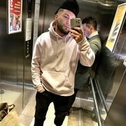 ���������� �����, ���� ������� ����, 28 ���, ������������ ��� ������, ����� � ���������, c�������� ���������, ���������