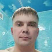  ,  , 40