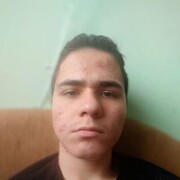  ,  , 20