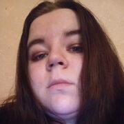  ,  , 24