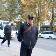 ���������� �����, ���� ������� �������, 75 ���, ������������ ��� ������, ����� � ���������