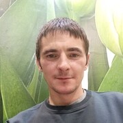  ,   Ivan, 36 ,   c 