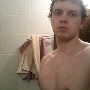 ���������� �������, ���� ������� �������, 33 ����, ������������ ��� ������, ����� � ���������, c�������� ���������