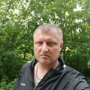  ,   , 51 ,   ,   