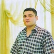 ���������� ����, ���� ������� Emil, 40 ���, ������������ ��� ������