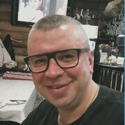 ,   Dima, 40 ,   ,   , c 