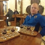 ���������� ��������, ���� ������� �������, 36 ���, ������������ ��� ������, ����� � ���������, c�������� ���������, ���������