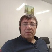  ,  Pavel, 60