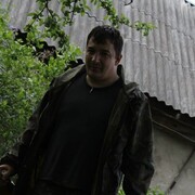  ,   , 42 ,   ,   , c 