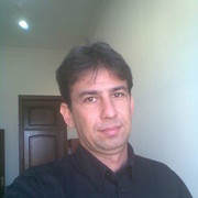 ���������� ���������, ���� ������� �����, 48 ���, ������������ 