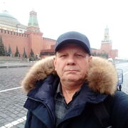  ,   , 61 ,   ,   , c 