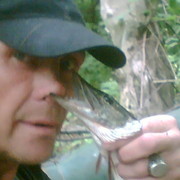  ,   Egor, 60 ,     , c 