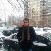 ���������� ������, ���� ������� ����, 32 ����, ������������ ��� ������