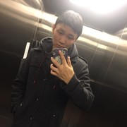  ,   , 27 ,   