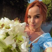 ���������� ������, ���� ������� Katerina, 31 ���, ������������ ��� ������, ����� � ���������