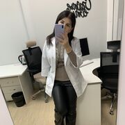  ,   , 53 ,   c 