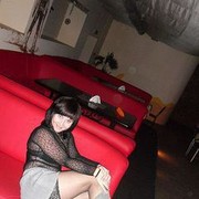  ,   , 49 ,   ,   , c , 