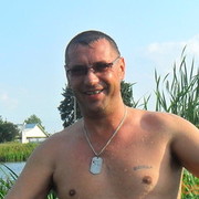  ,   , 50 ,     , c 