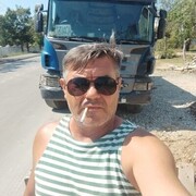  ,   , 51 ,     , c 