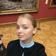 ���������� ������, ���� ������� ����, 24 ����, ������������ ��� c�������� ���������