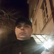  ,   , 35 ,   c 