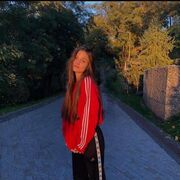 ���������� ������, ���� ������� ���, 32 ����, ������������ ��� ������, ����� � ���������