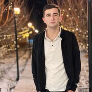 ���������� ������, ������ Karen, 23