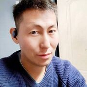 ���������� ����, ���� ������� Semen, 39 ���, ������������ ��� ����� � ���������, c�������� ���������, ���������