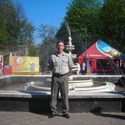  ,   , 51 ,   ,   , c 