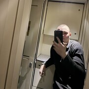 ���������� ������, ���� ����� �������, 19 ���, ������������ ��� ������, ����� � ���������