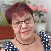  ,  , 63