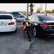 ���������� Boyalik, ���� ������� Erdem, 37 ���, ������������ ��� ������, ����� � ���������