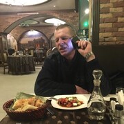  ,   , 58 ,     , c 