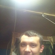 ���������� �����, ���� ������� �����, 31 ���, ������������ ��� ������, ����� � ���������, c�������� ���������