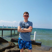  ,   Serhioo, 41 ,   