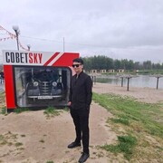  ,   , 25 ,   ,   , c , 