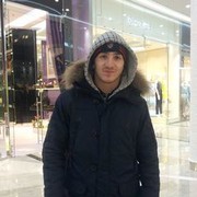  ,   , 34 ,   