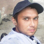  ,   , 38 ,   ,   , c 
