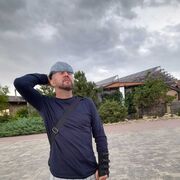  ,   Andrey, 48 ,   ,   