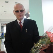  ,   , 59 ,   ,   , c 