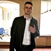   ,   , 28 ,     