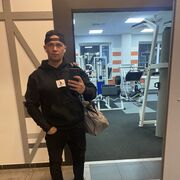 ���������� �����������, ���� ������� ������, 35 ���, ������������ ��� ������, ����� � ���������