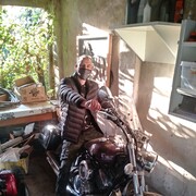 ,   Seryoga, 44 ,   ,   , c 