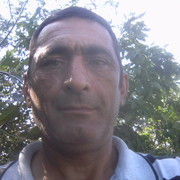  ,   , 57 ,   ,   , c 