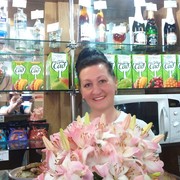  ,   , 61 ,   ,   , c 