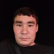  ,   , 23 ,     