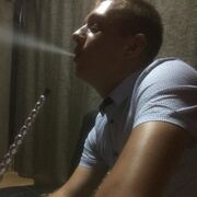 ���������� ������-��-����, ���� ������� �������, 35 ���, ������������ ��� ������, ����� � ���������